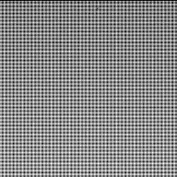 This image was taken by MCZ_RIGHT onboard NASA's Mars rover Perseverance on Sol 497