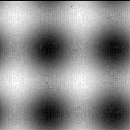 This image was taken by MCZ_RIGHT onboard NASA's Mars rover Perseverance on Sol 497