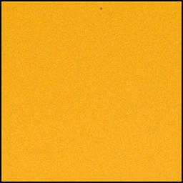 This image was taken by MCZ_RIGHT onboard NASA's Mars rover Perseverance on Sol 497