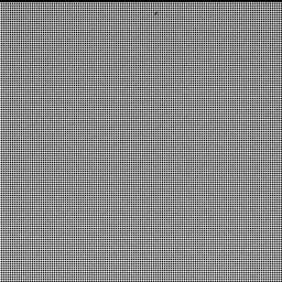 This image was taken by MCZ_RIGHT onboard NASA's Mars rover Perseverance on Sol 497