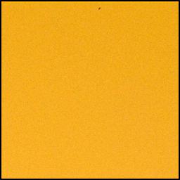 View image taken on Mars, Mars Perseverance Sol 497: Right Mastcam-Z Camera