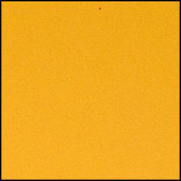 View image taken on Mars, Mars Perseverance Sol 497: Right Mastcam-Z Camera