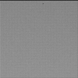 This image was taken by MCZ_RIGHT onboard NASA's Mars rover Perseverance on Sol 497