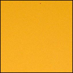 View image taken on Mars, Mars Perseverance Sol 497: Right Mastcam-Z Camera