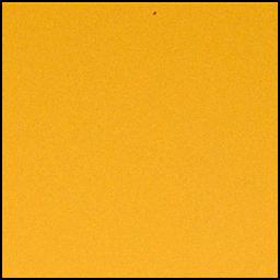 This image was taken by MCZ_RIGHT onboard NASA's Mars rover Perseverance on Sol 497