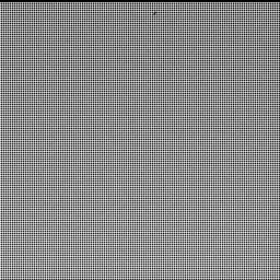 View image taken on Mars, Mars Perseverance Sol 497: Right Mastcam-Z Camera