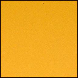 View image taken on Mars, Mars Perseverance Sol 497: Right Mastcam-Z Camera