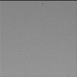 This image was taken by MCZ_RIGHT onboard NASA's Mars rover Perseverance on Sol 497