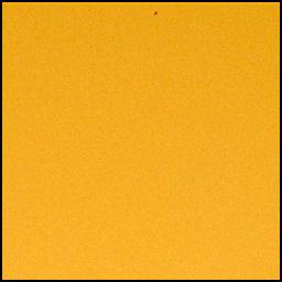 View image taken on Mars, Mars Perseverance Sol 497: Right Mastcam-Z Camera