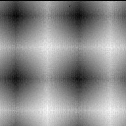 This image was taken by MCZ_RIGHT onboard NASA's Mars rover Perseverance on Sol 497