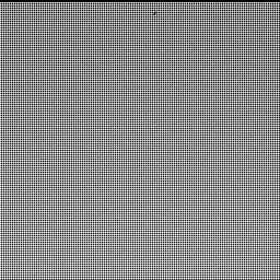 View image taken on Mars, Mars Perseverance Sol 497: Right Mastcam-Z Camera