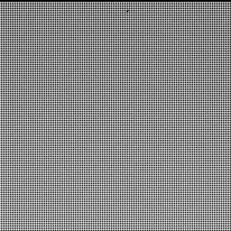 View image taken on Mars, Mars Perseverance Sol 497: Right Mastcam-Z Camera