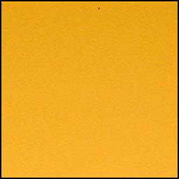 View image taken on Mars, Mars Perseverance Sol 497: Right Mastcam-Z Camera