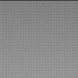 View image taken on Mars, Mars Perseverance Sol 497: Right Mastcam-Z Camera