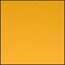 View image taken on Mars, Mars Perseverance Sol 497: Right Mastcam-Z Camera