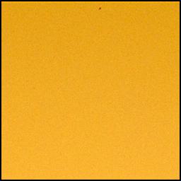 This image was taken by MCZ_RIGHT onboard NASA's Mars rover Perseverance on Sol 497