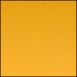 View image taken on Mars, Mars Perseverance Sol 497: Right Mastcam-Z Camera