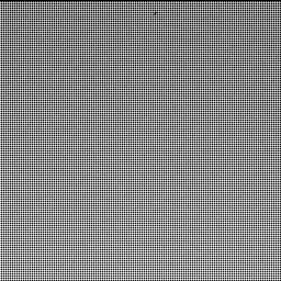 View image taken on Mars, Mars Perseverance Sol 497: Right Mastcam-Z Camera