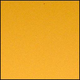 View image taken on Mars, Mars Perseverance Sol 497: Right Mastcam-Z Camera