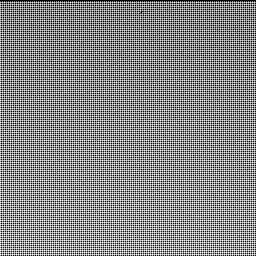 This image was taken by MCZ_RIGHT onboard NASA's Mars rover Perseverance on Sol 497