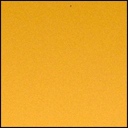 View image taken on Mars, Mars Perseverance Sol 497: Right Mastcam-Z Camera