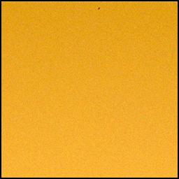 This image was taken by MCZ_RIGHT onboard NASA's Mars rover Perseverance on Sol 497