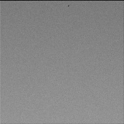 This image was taken by MCZ_RIGHT onboard NASA's Mars rover Perseverance on Sol 497