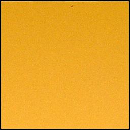 This image was taken by MCZ_RIGHT onboard NASA's Mars rover Perseverance on Sol 497