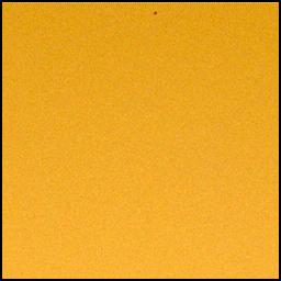 View image taken on Mars, Mars Perseverance Sol 497: Right Mastcam-Z Camera