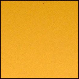 This image was taken by MCZ_RIGHT onboard NASA's Mars rover Perseverance on Sol 497