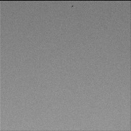 This image was taken by MCZ_RIGHT onboard NASA's Mars rover Perseverance on Sol 497