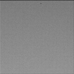 This image was taken by MCZ_RIGHT onboard NASA's Mars rover Perseverance on Sol 497