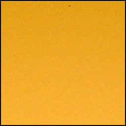 This image was taken by MCZ_RIGHT onboard NASA's Mars rover Perseverance on Sol 497