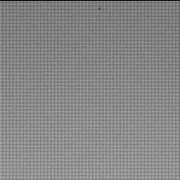 This image was taken by MCZ_RIGHT onboard NASA's Mars rover Perseverance on Sol 497