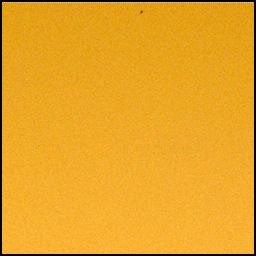 View image taken on Mars, Mars Perseverance Sol 497: Right Mastcam-Z Camera