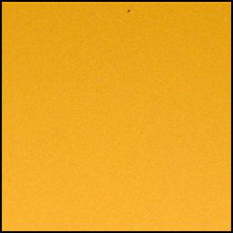 This image was taken by MCZ_RIGHT onboard NASA's Mars rover Perseverance on Sol 497