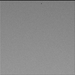 This image was taken by MCZ_RIGHT onboard NASA's Mars rover Perseverance on Sol 497