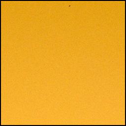 View image taken on Mars, Mars Perseverance Sol 497: Right Mastcam-Z Camera