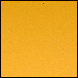 This image was taken by MCZ_RIGHT onboard NASA's Mars rover Perseverance on Sol 497