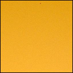 View image taken on Mars, Mars Perseverance Sol 497: Right Mastcam-Z Camera