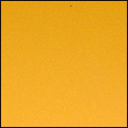 View image taken on Mars, Mars Perseverance Sol 497: Right Mastcam-Z Camera