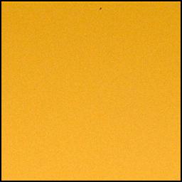 This image was taken by MCZ_RIGHT onboard NASA's Mars rover Perseverance on Sol 497