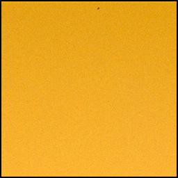 View image taken on Mars, Mars Perseverance Sol 497: Right Mastcam-Z Camera