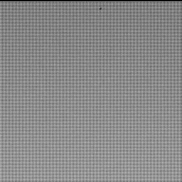 View image taken on Mars, Mars Perseverance Sol 497: Right Mastcam-Z Camera