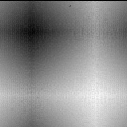 View image taken on Mars, Mars Perseverance Sol 497: Right Mastcam-Z Camera