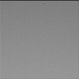 This image was taken by MCZ_RIGHT onboard NASA's Mars rover Perseverance on Sol 497