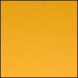 View image taken on Mars, Mars Perseverance Sol 497: Right Mastcam-Z Camera