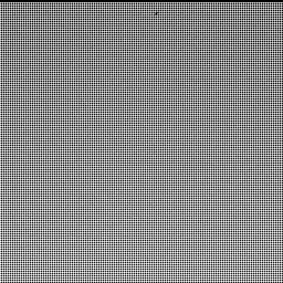 This image was taken by MCZ_RIGHT onboard NASA's Mars rover Perseverance on Sol 497