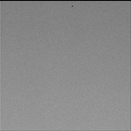 View image taken on Mars, Mars Perseverance Sol 497: Right Mastcam-Z Camera