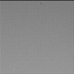 View image taken on Mars, Mars Perseverance Sol 497: Right Mastcam-Z Camera